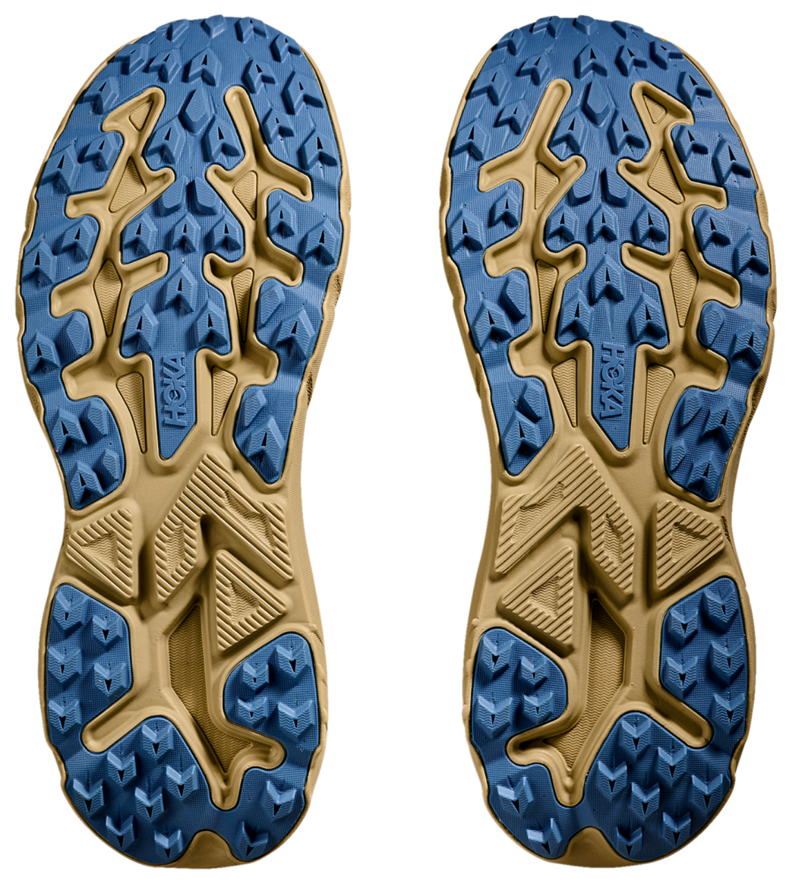 HOKA Challenger 8 Image 5 of 5. Tap to open photo gallery.