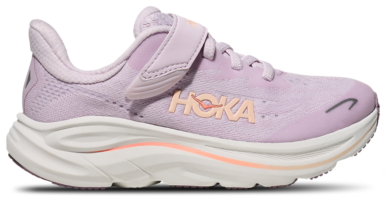 HOKA Clifton 10 Image 1 of 5. Tap to open photo gallery.