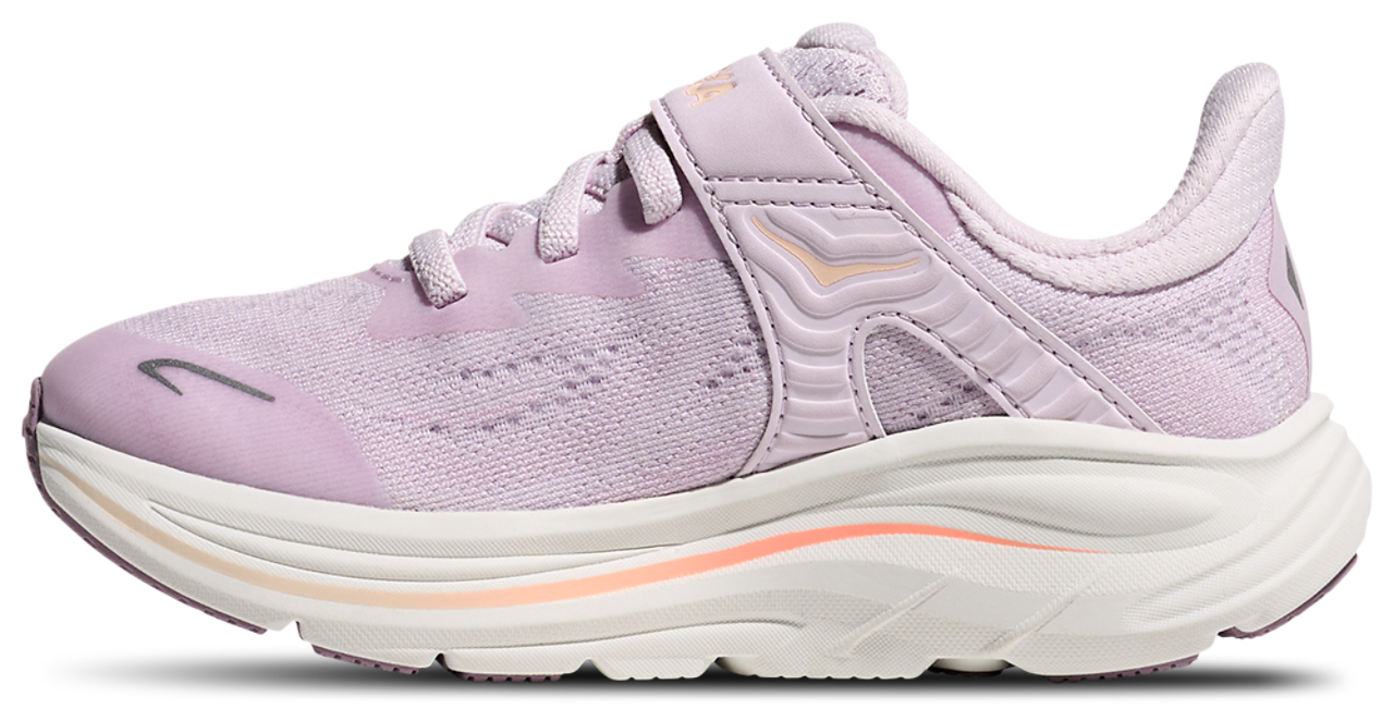 HOKA Clifton 10 Image 2 of 5. Tap to open photo gallery.