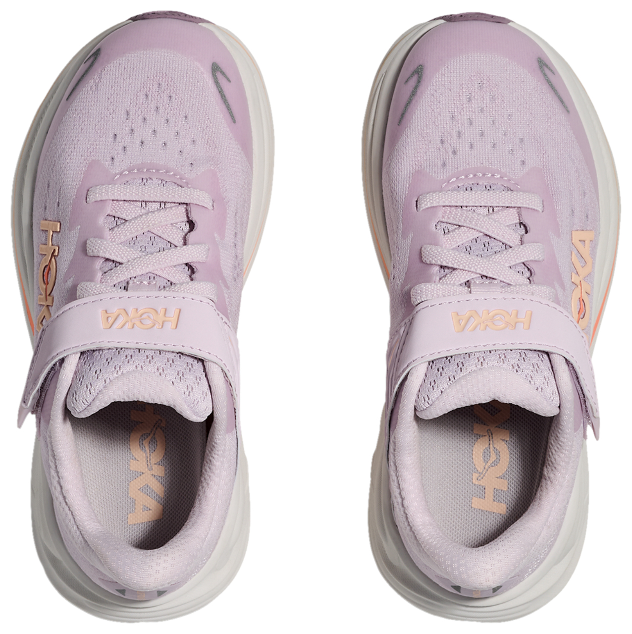HOKA Clifton 10 Image 4 of 5. Tap to open photo gallery.