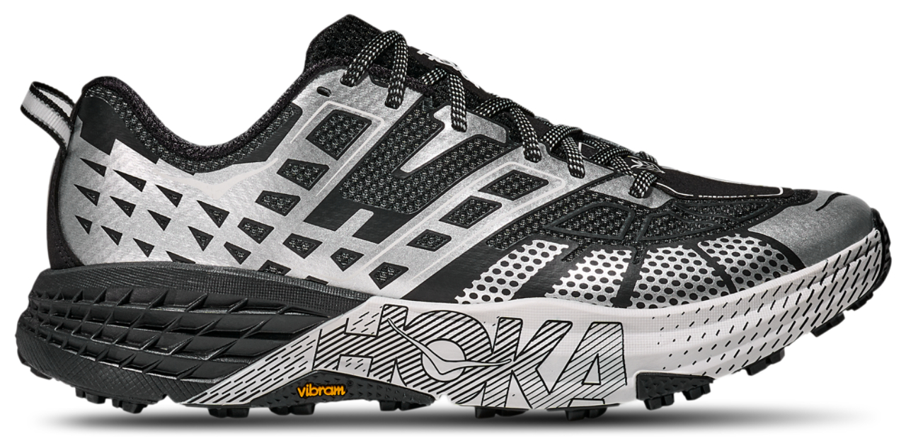 HOKA Speedgoat 2 TS  Image 1 of 7. Tap to open photo gallery.