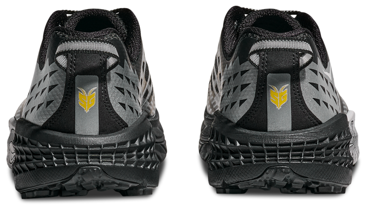HOKA Speedgoat 2 TS  Image 3 of 7. Tap to open photo gallery.