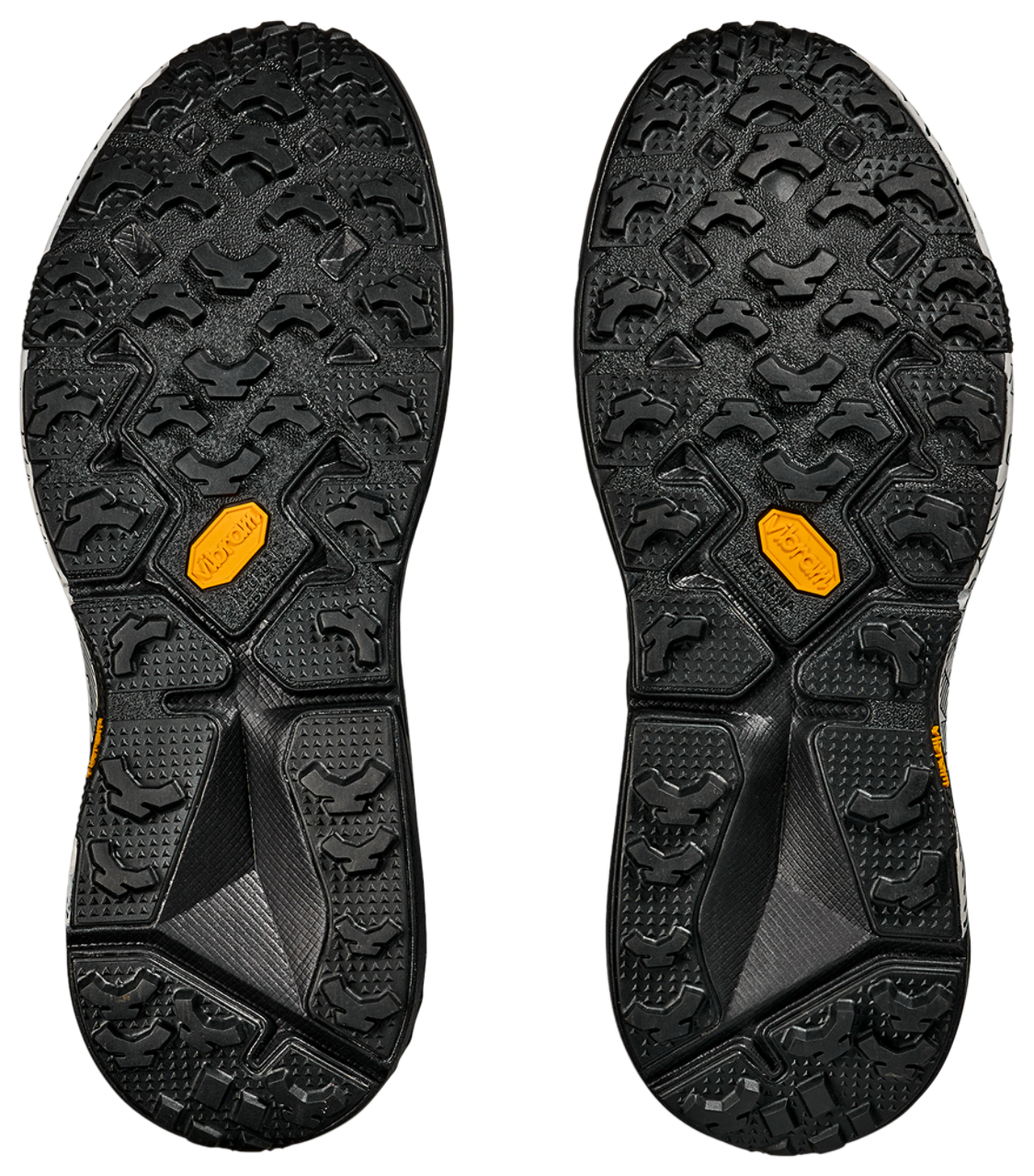 HOKA Speedgoat 2 TS  Image 5 of 7. Tap to open photo gallery.