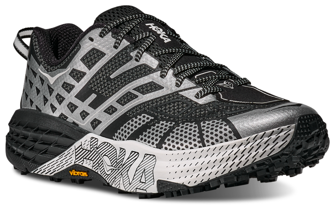 HOKA Speedgoat 2 TS  Image 6 of 7. Tap to open photo gallery.
