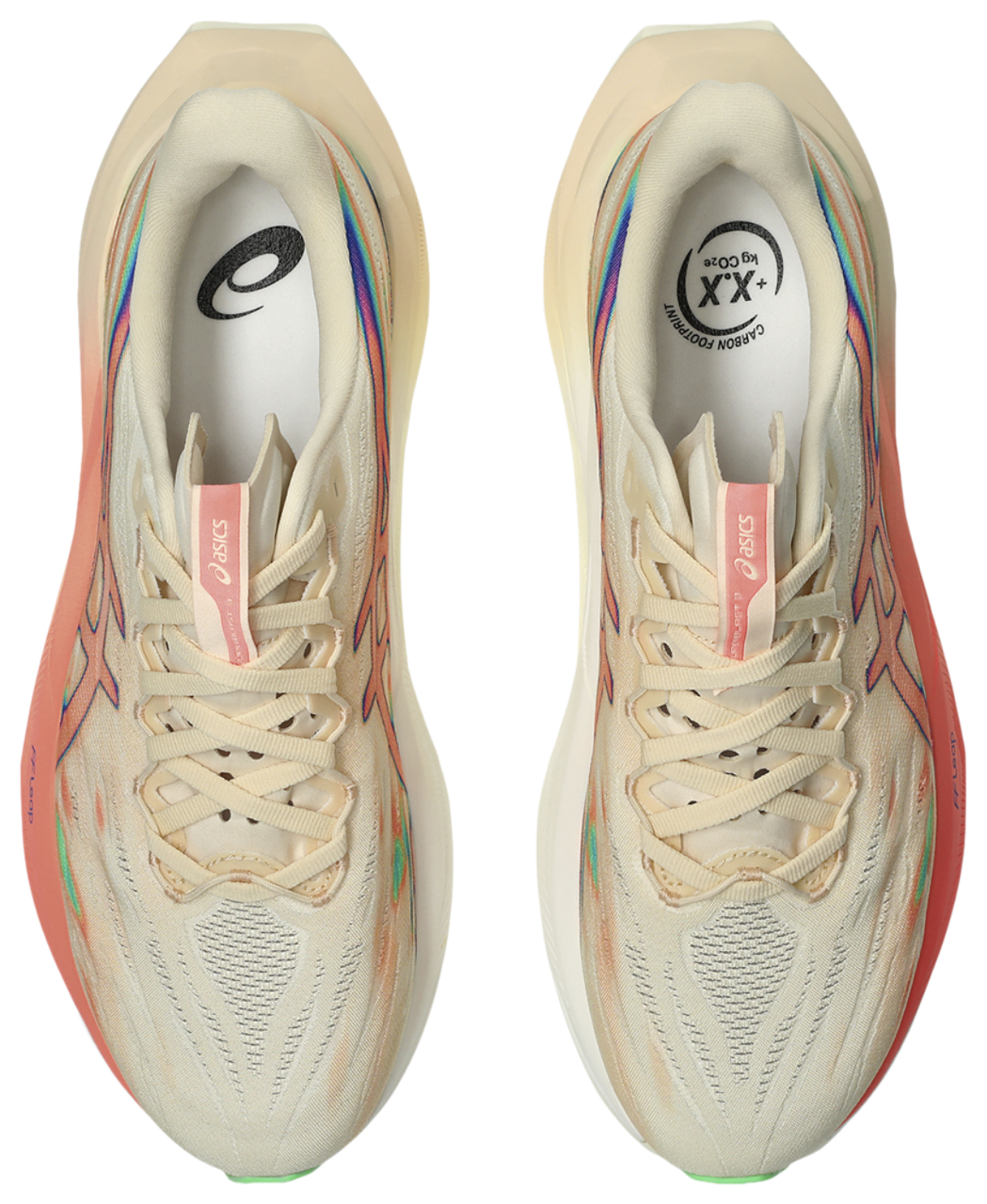 ASICS® Superblast 3 - Men's | Champs Sports