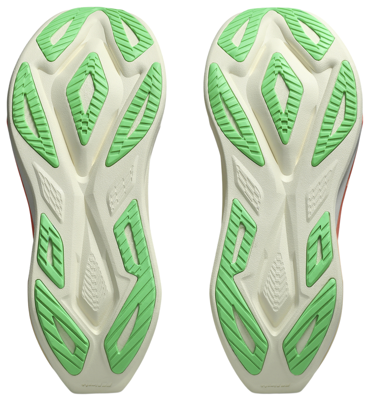 ASICS® Superblast 3 - Men's | Champs Sports