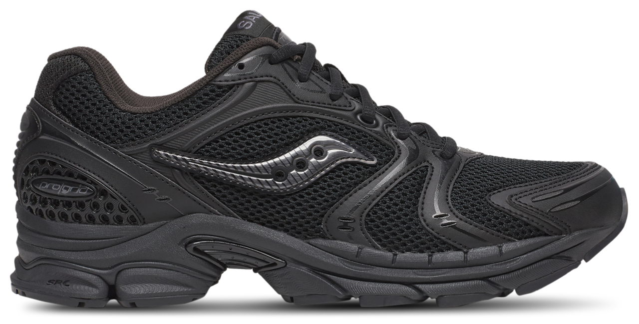 Saucony Triumph 4  Image 1 of 5. Tap to open photo gallery.