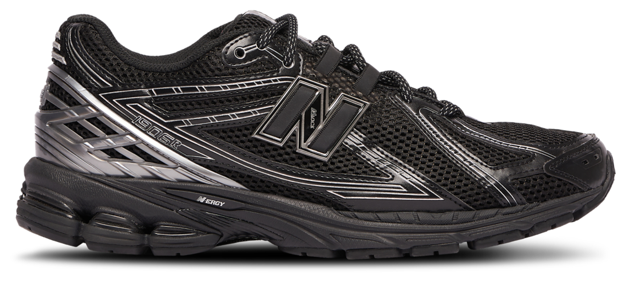 New Balance 1906R  Image 1 of 5. Tap to open photo gallery.
