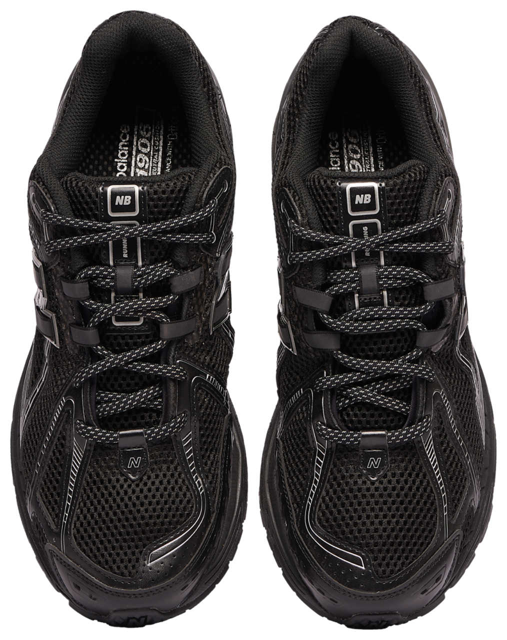New Balance 1906R  Image 4 of 5. Tap to open photo gallery.