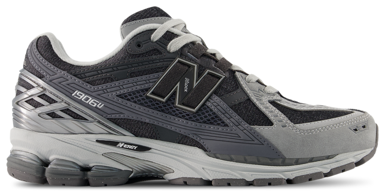 New Balance 1906R  Image 1 of 4. Tap to open photo gallery.