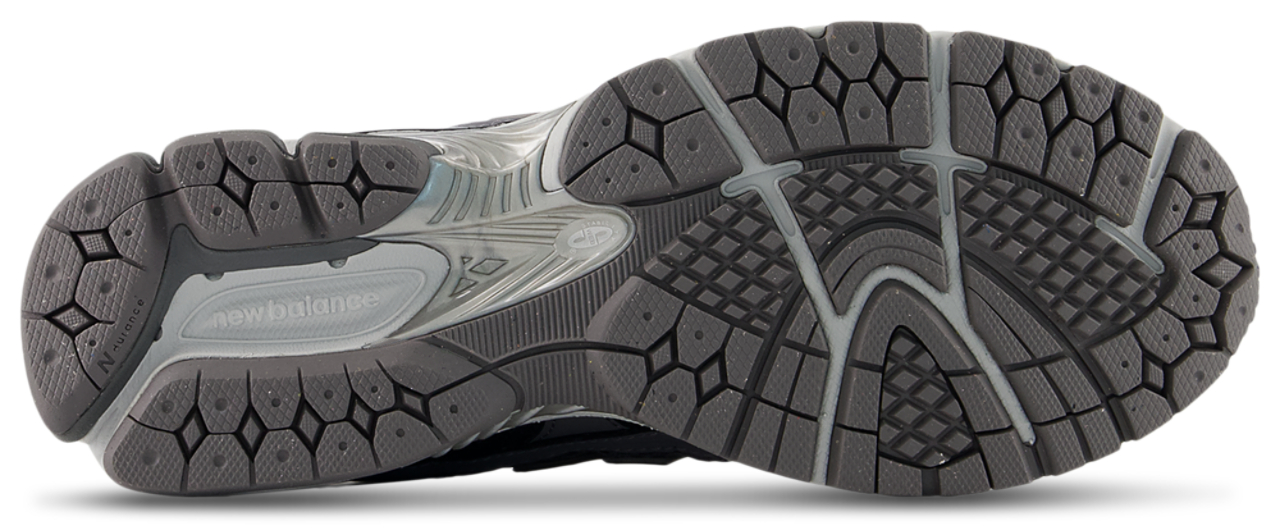 New Balance 1906R  Image 4 of 4. Tap to open photo gallery.