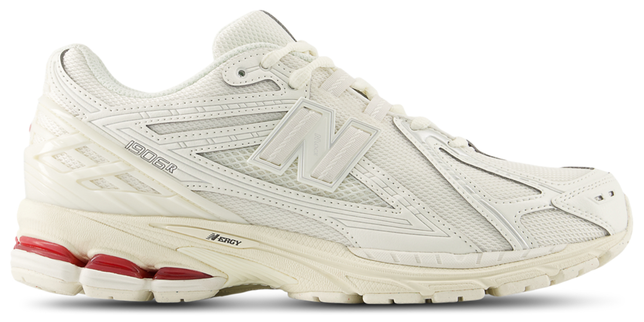New Balance 1906R  Image 1 of 4. Tap to open photo gallery.