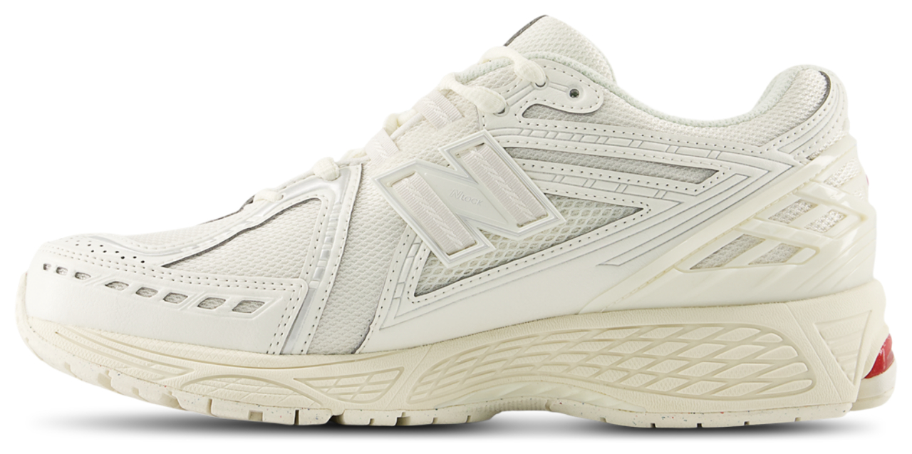 New Balance 1906R  Image 2 of 4. Tap to open photo gallery.