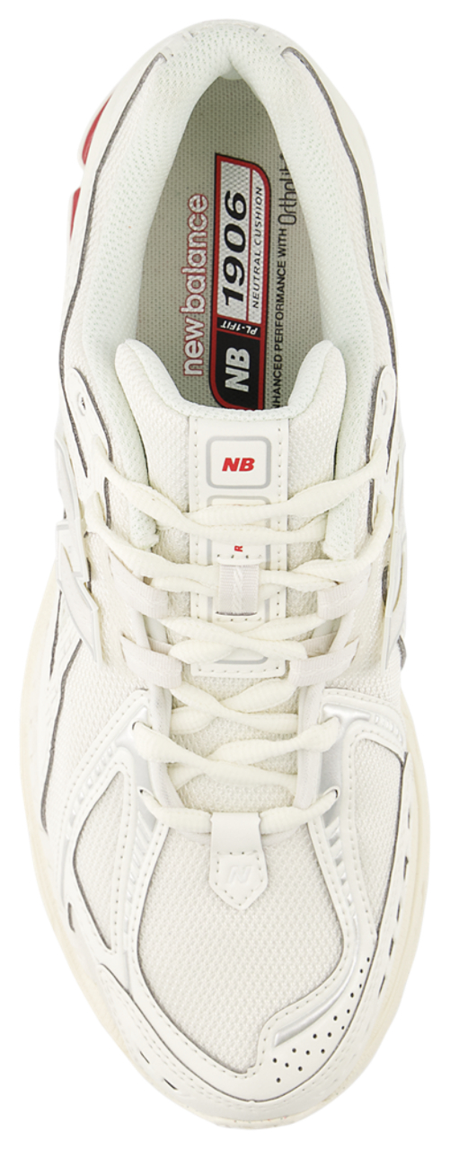 New Balance 1906R  Image 3 of 4. Tap to open photo gallery.