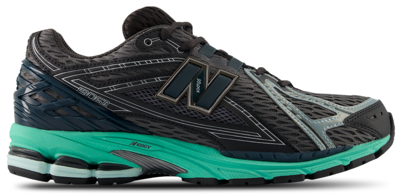 New Balance 1906R - Men display picture 2