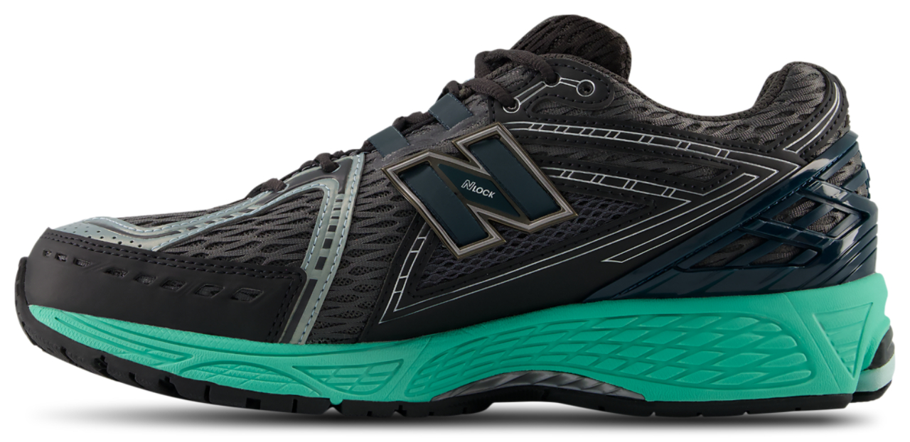 New Balance 1906R（M1906R）25,5cm s-l1200.jpg