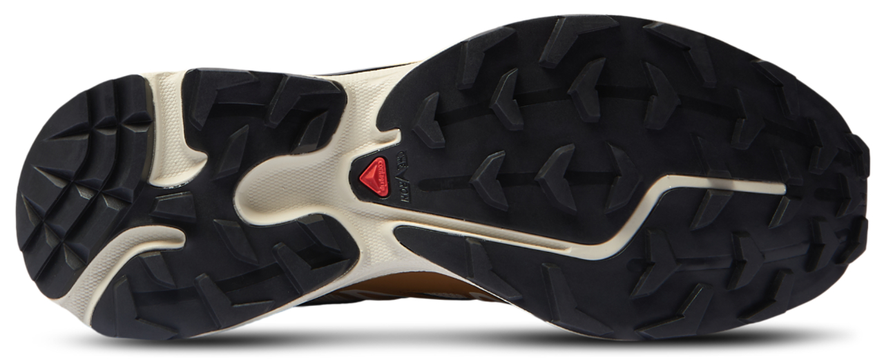 Salomon XT-6 Expanse Image 5 de 5. Appuyez pour ouvrir la galerie de photos.