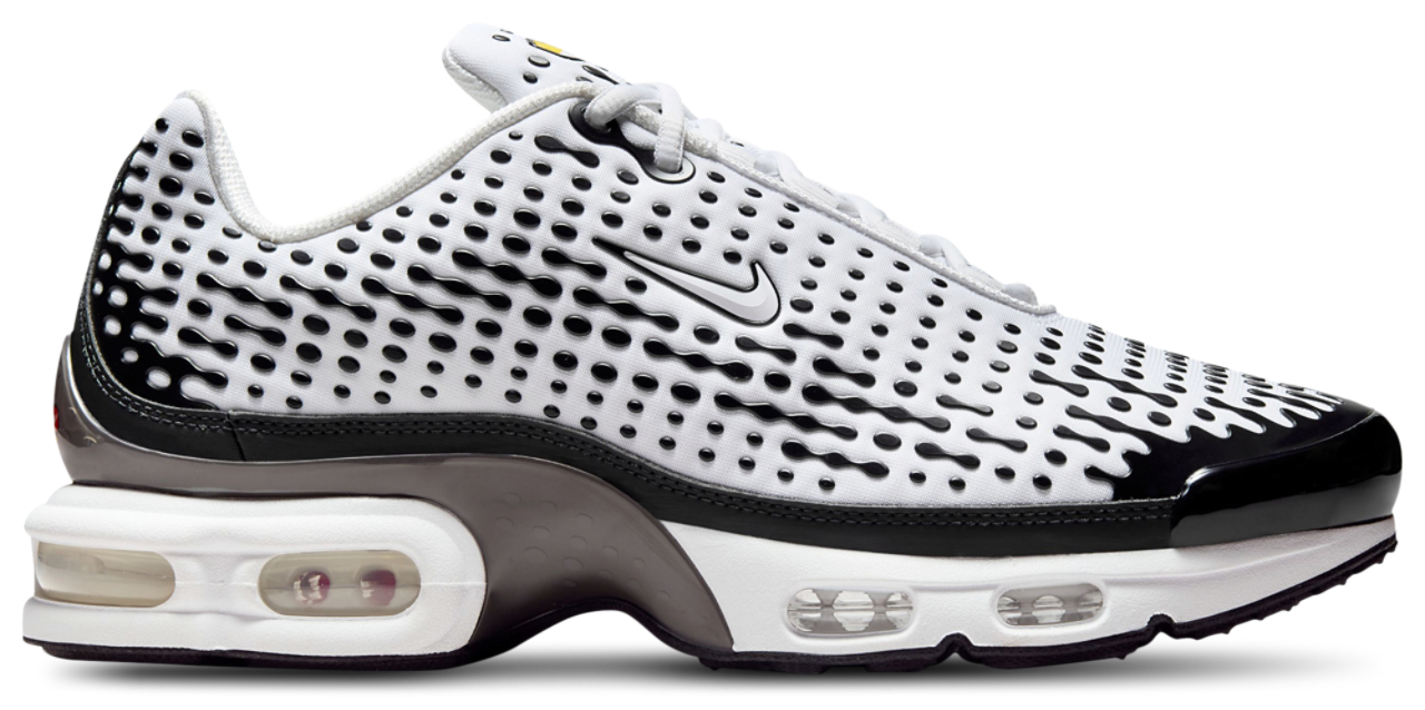 Nike Air Max Plus VII Image 1 de 5. Appuyez pour ouvrir la galerie de photos.