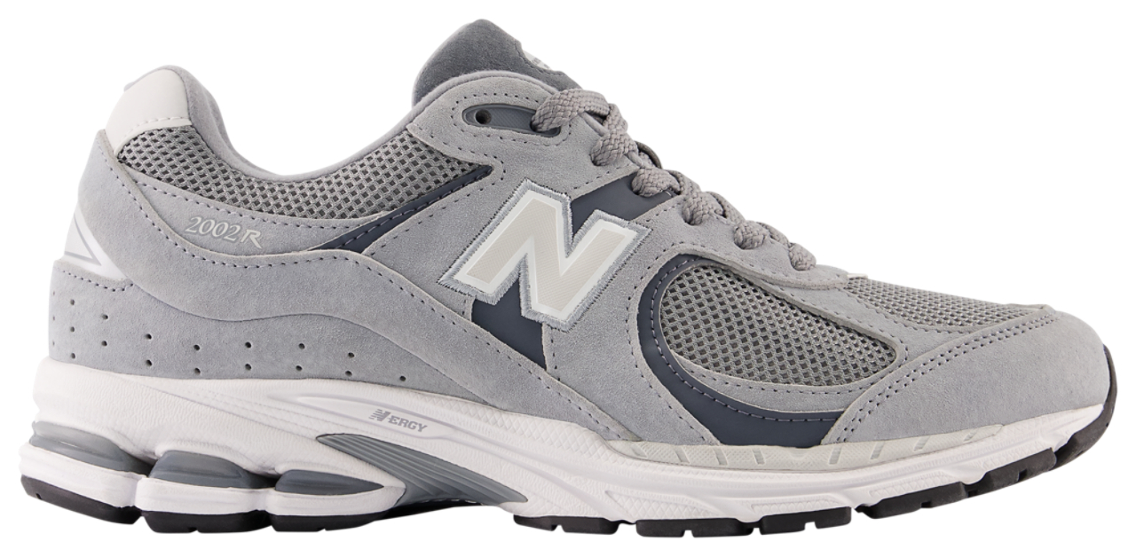 New Balance 2002R  Image 2 of 5. Tap to open photo gallery.