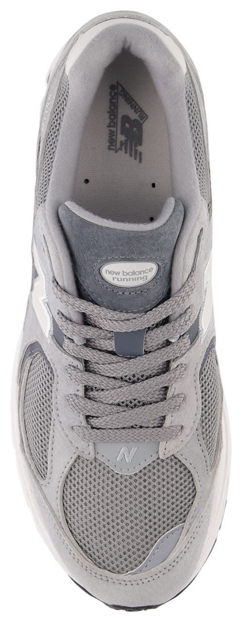 New Balance 2002R  Image 4 of 5. Tap to open photo gallery.
