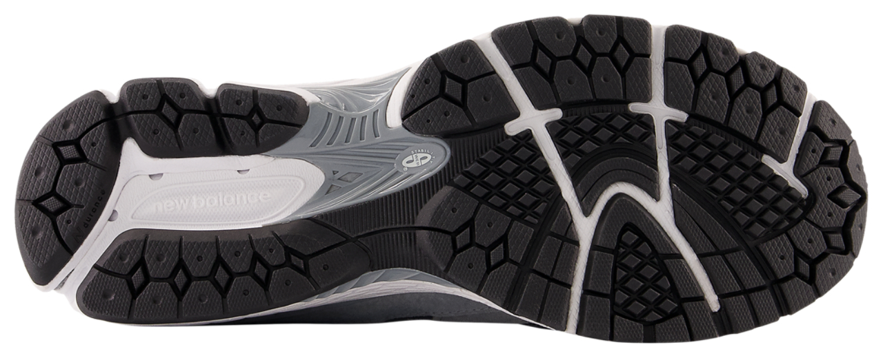 NEW BALANCE M2002RHO 26㎝ New Balance - 26cm New Balance M2002RHO 2002R ニューバランス