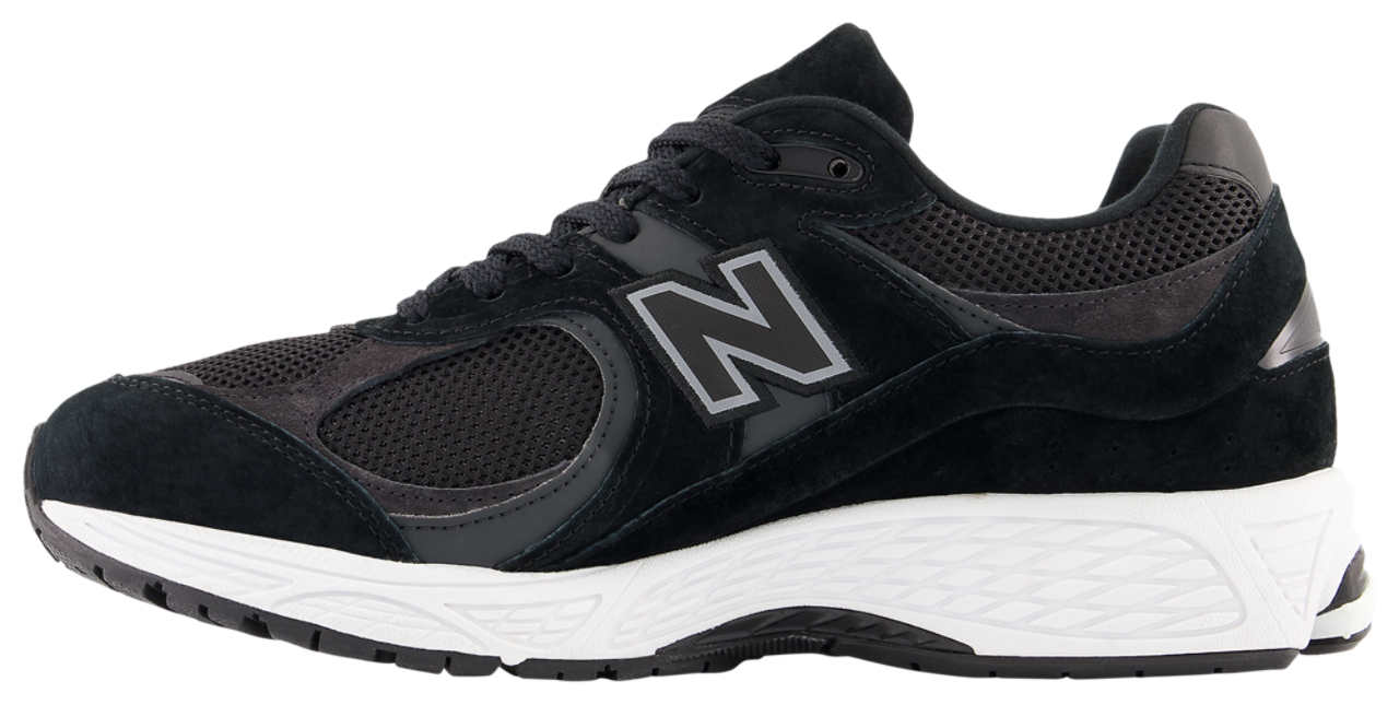 New Balance 2002R Champs Sports Canada