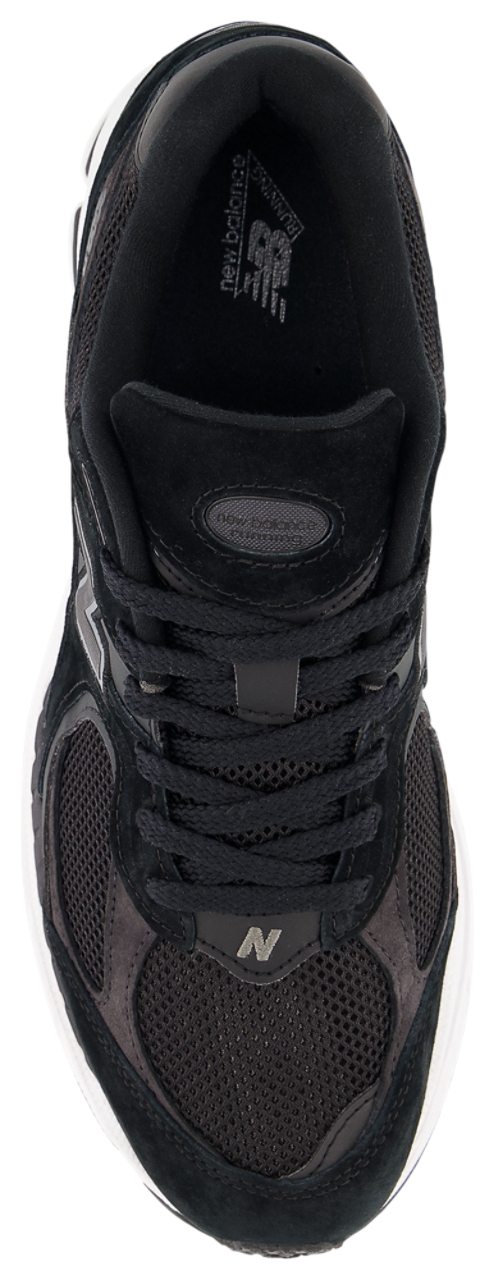 New Balance 2002R | Champs Sports Canada