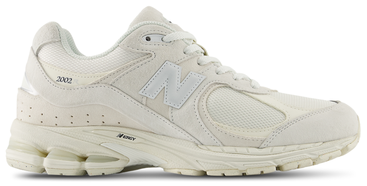 New Balance 2002R  Image 1 of 4. Tap to open photo gallery.