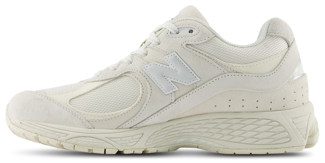 New Balance 2002R  Image 2 of 4. Tap to open photo gallery.