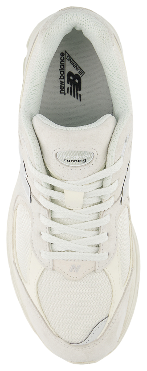 New Balance 2002R  Image 3 of 4. Tap to open photo gallery.