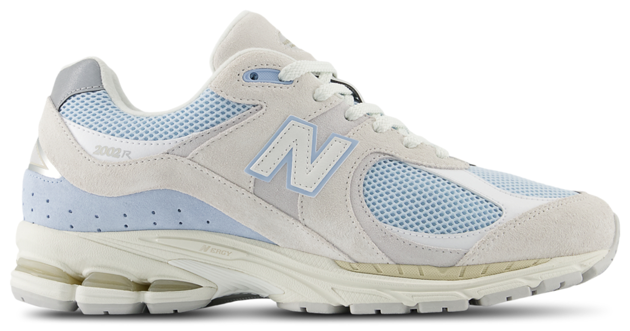 New Balance 2002R - Men's | Foot Locker Canada