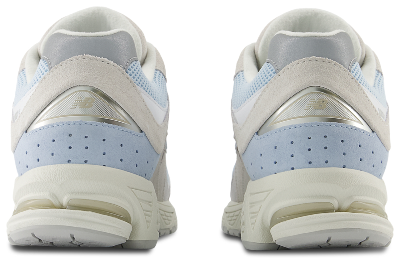 New Balance 2002R - Men's | Foot Locker Canada