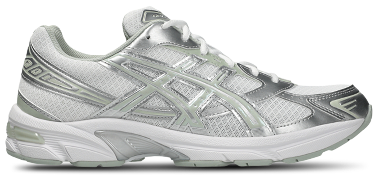 ASICS® GEL-1130 - Men's | Foot Locker