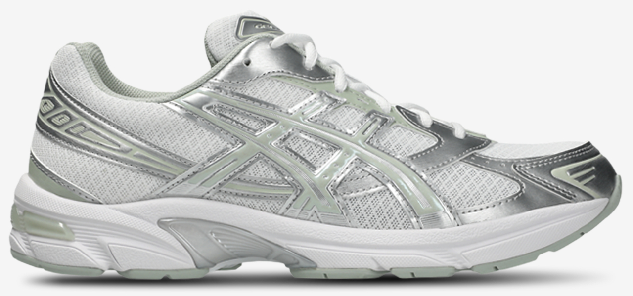 ASICS® GEL-1130 - Men's | Foot Locker