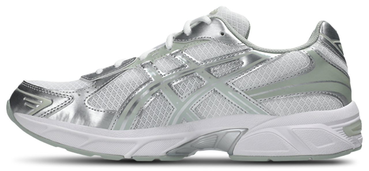 ASICS® GEL-1130 - Men's | Foot Locker