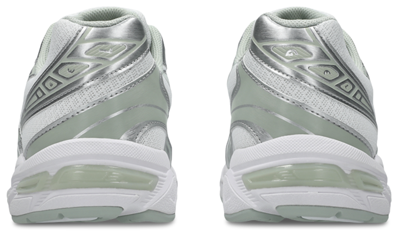 ASICS® GEL-1130 - Men's | Foot Locker