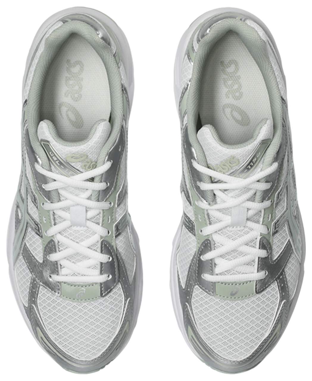 ASICS® GEL-1130 - Men's | Foot Locker