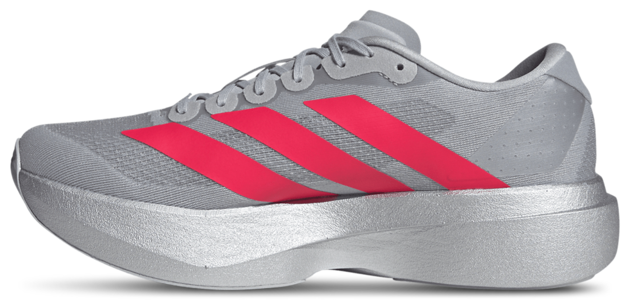 adidas adiZero Evo SL Image 2 de 5. Appuyez pour ouvrir la galerie de photos.