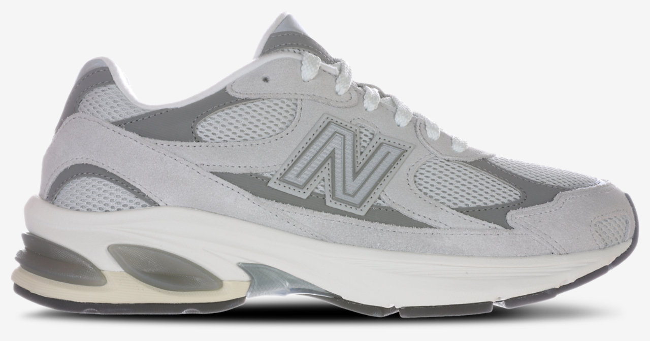 New Balance 2010 Image 1 of 5. Tap to open photo gallery.