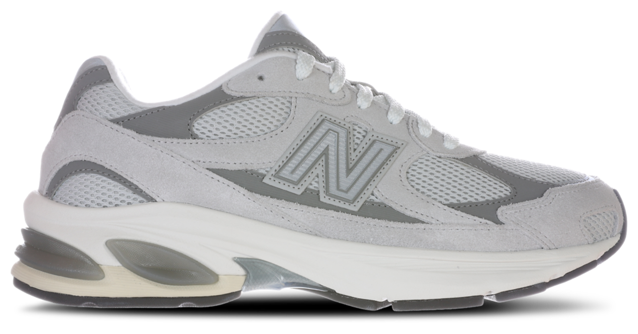 New Balance 2010 Image 1 of 5. Tap to open photo gallery.