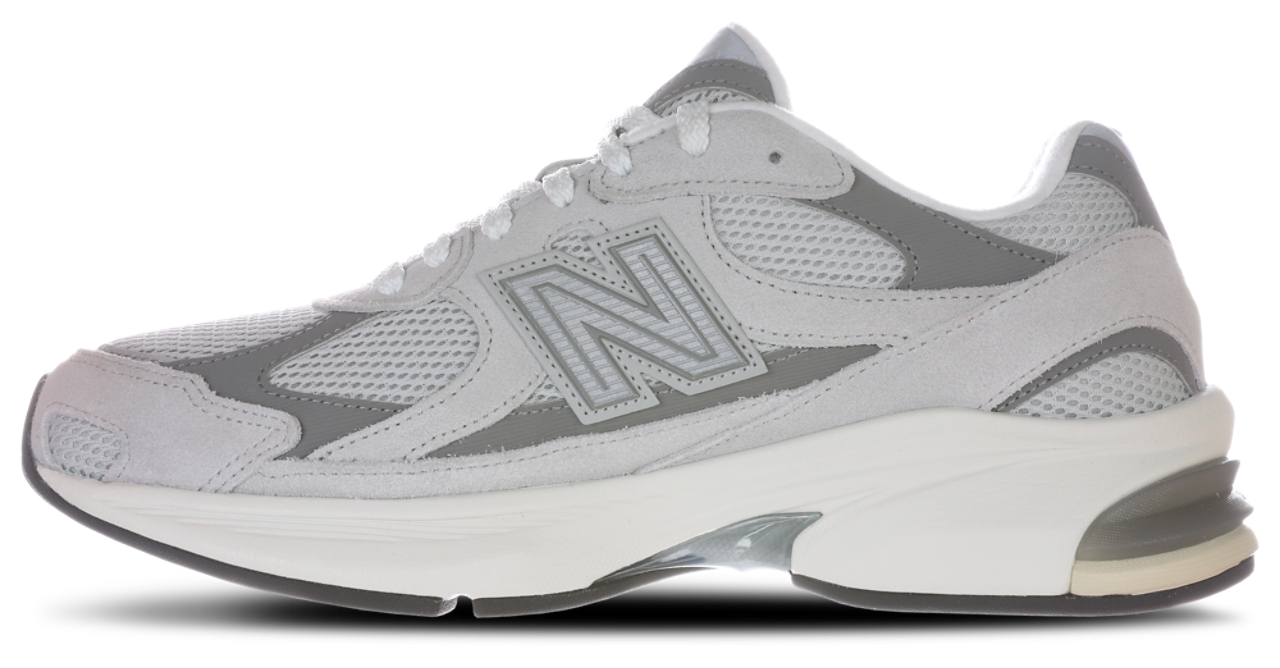 New Balance 2010 Image 2 of 5. Tap to open photo gallery.