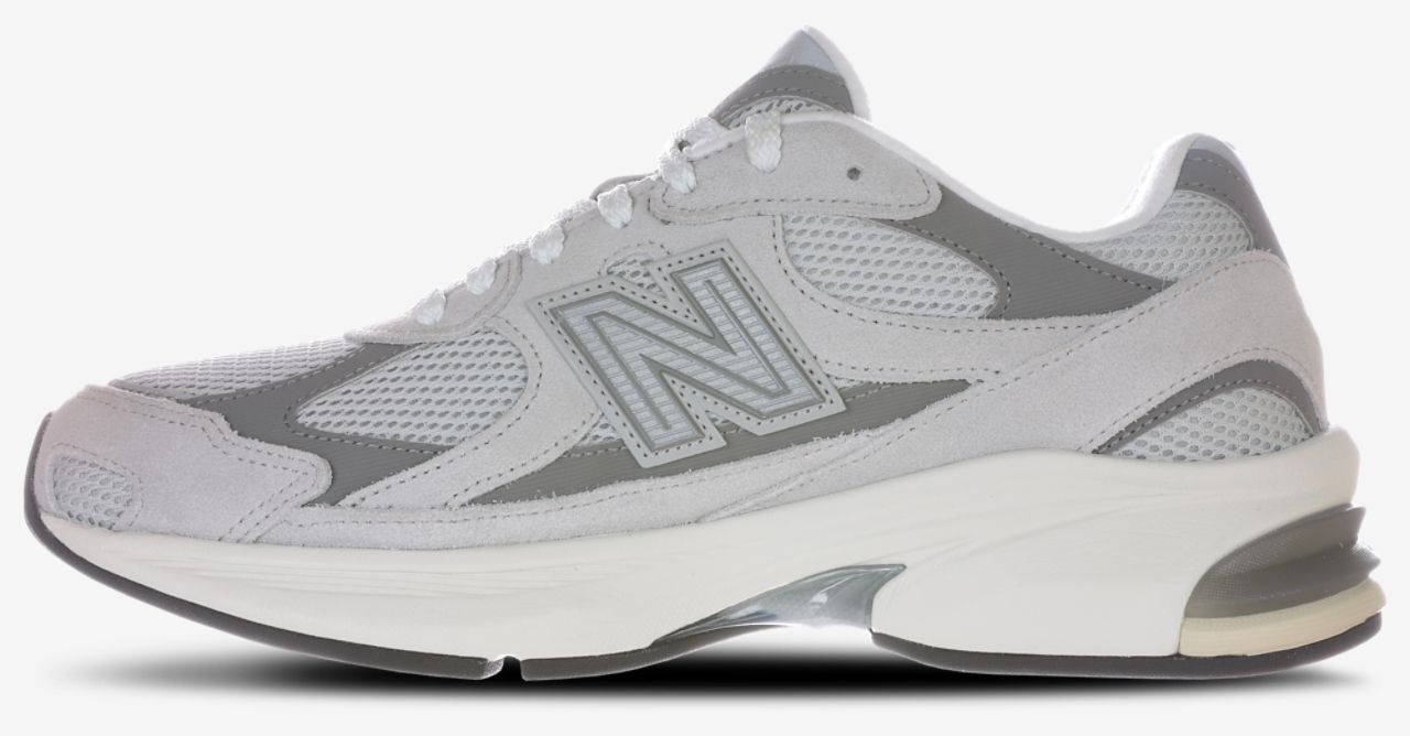 New Balance 2010 Image 2 of 5. Tap to open photo gallery.