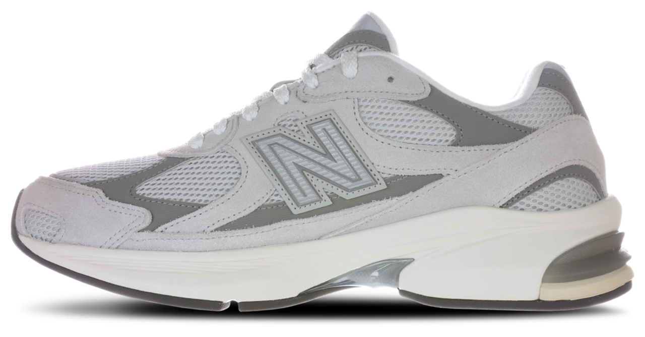 New Balance 2010 Image 2 of 5. Tap to open photo gallery.