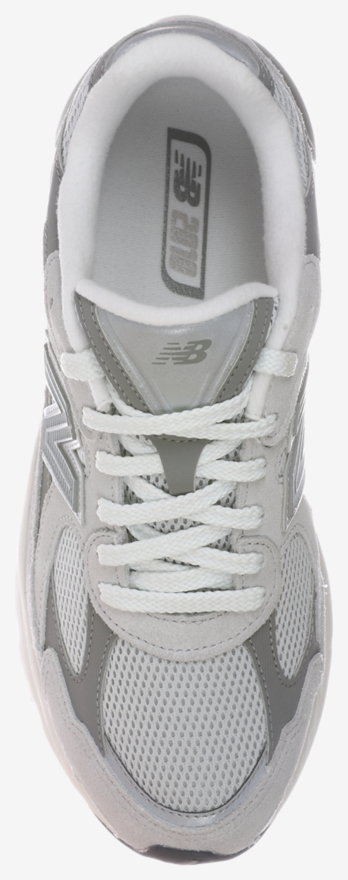 New Balance 2010 Image 3 of 5. Tap to open photo gallery.