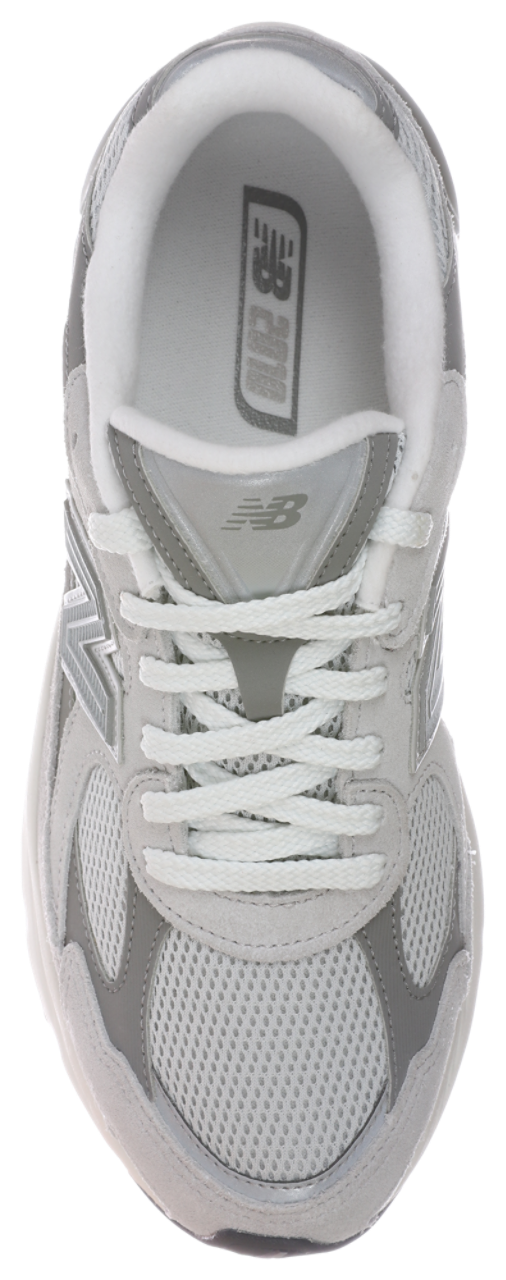 New Balance 2010 Image 3 of 5. Tap to open photo gallery.