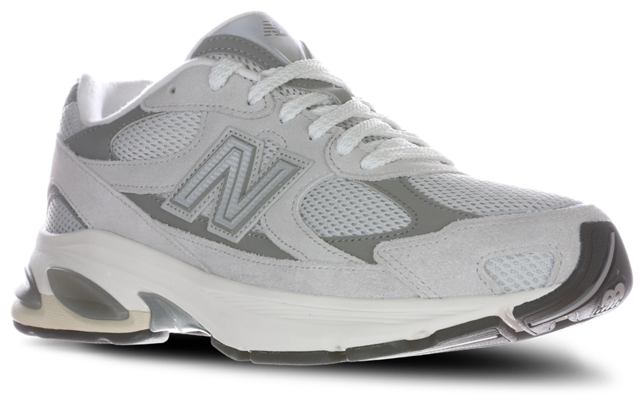 New Balance 2010 Image 4 of 5. Tap to open photo gallery.