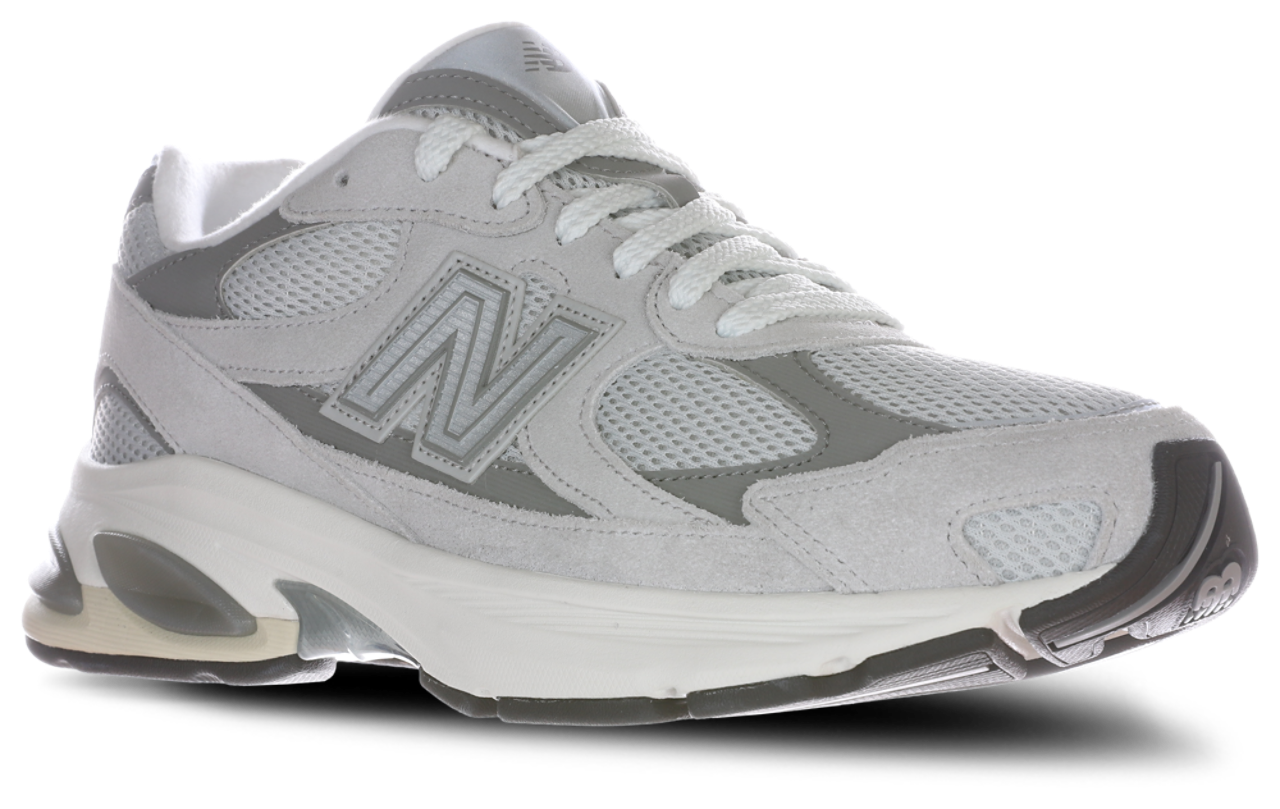 New Balance 2010 Image 4 of 5. Tap to open photo gallery.