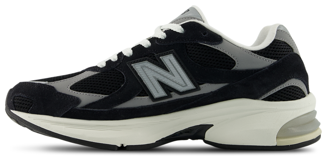 New Balance 2010  Image 2 of 5. Tap to open photo gallery.