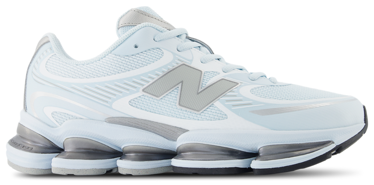 New Balance 2000  Image 1 of 5. Tap to open photo gallery.