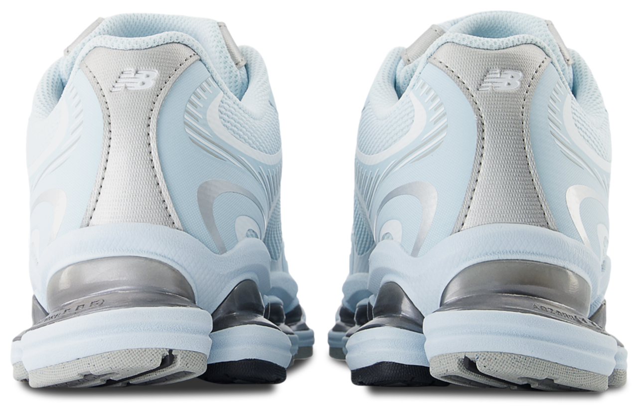New Balance 2000  Image 3 of 5. Tap to open photo gallery.